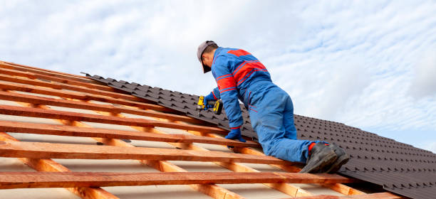 Best Wood Shake Roofing  in Haverford College, PA
