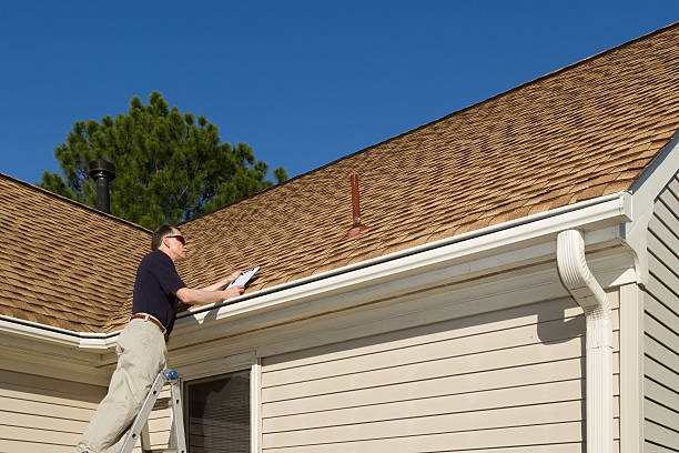 Best Solar Panel Roofing Installation  in Haverford College, PA